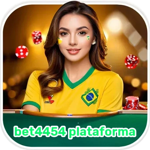 bet4454 plataforma: Aposta em Eventos Esportivos e Emoção nas Jogadas