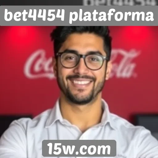 experiência do usuário na bet4454 plataforma avaliada