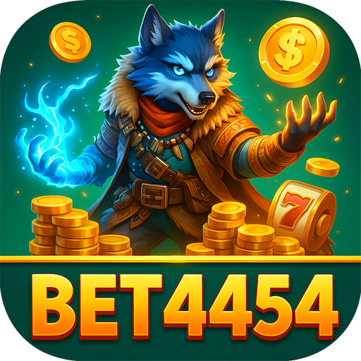 bet4454 plataforma - Descubra Apostas Seguras e Jogos Empolgantes em Nossa Plataforma Confiável