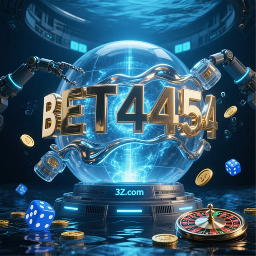 Explorando a Categoria de Pagamentos na Bet4454: Uma Nova Era de Jogos Online