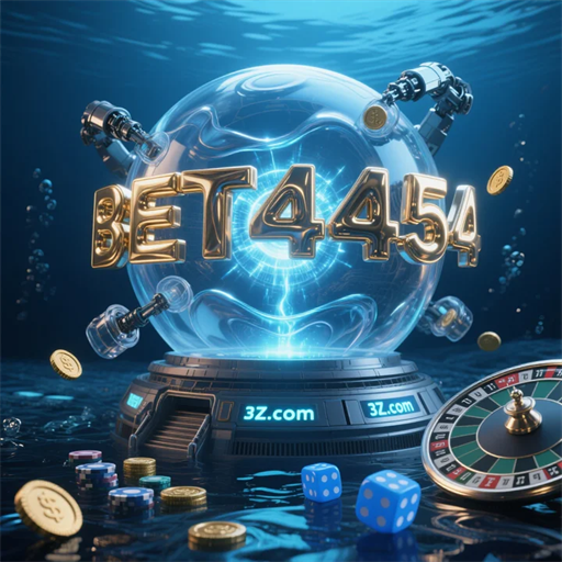 A Emoção do Poker na Bet4454 Plataforma