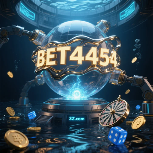 A Fascinante Categoria de Jogos de Mesa na Bet4454