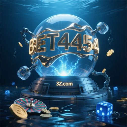 Explorando a Categoria de Jogos Virtuais na Bet4454
